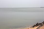 109-Volendam,1 giugno 2010
